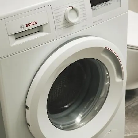 Apartament Afrodite-μεζονέτα στην πόλη Chania (Crete)