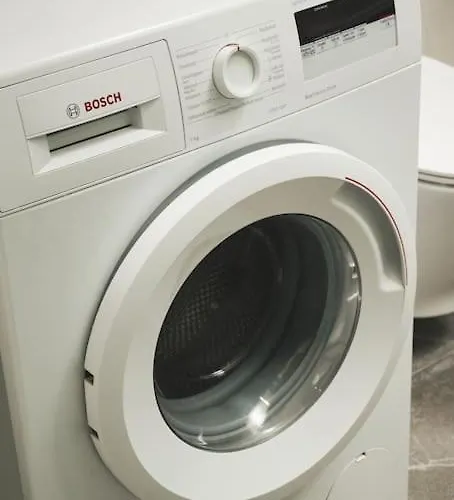 דירה Afrodite-μεζονέτα στην πόλη חאניה